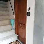 Perla Del Golfo Appartement *