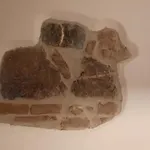 Apartamento Perla Del Golfo *