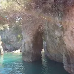 Appartement Perla Del Golfo Lerici