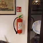 Appartement Perla Del Golfo
