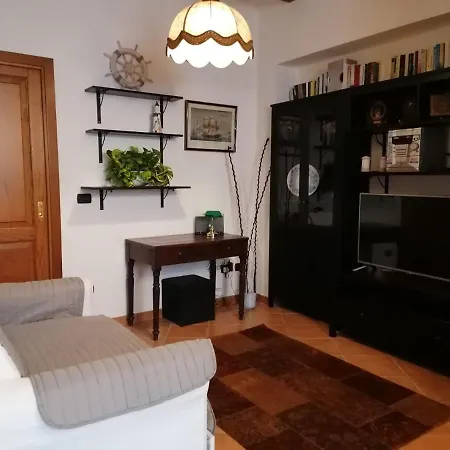 Perla Del Golfo