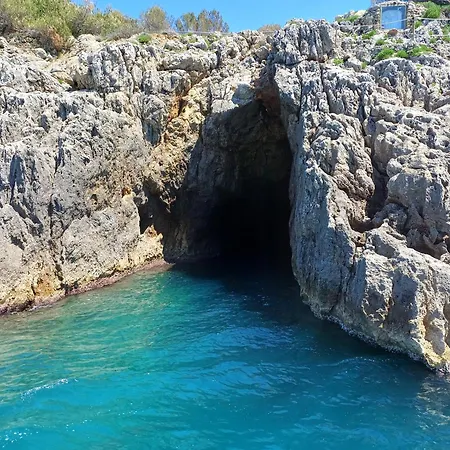 Perla Del Golfo Lerici