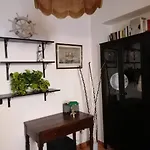 Appartement Perla Del Golfo *