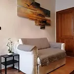 Perla Del Golfo Appartement *