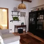 Perla Del Golfo Appartement Lerici