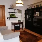 Perla Del Golfo