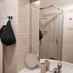 Appartement Perla Del Golfo *