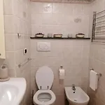 Apartamento Perla Del Golfo
