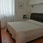 Perla Del Golfo Appartement