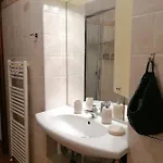 Appartement Perla Del Golfo Lerici