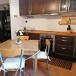 Perla Del Golfo Appartement
