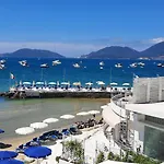 Perla Del Golfo * Lerici