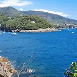 Perla Del Golfo Apartamento