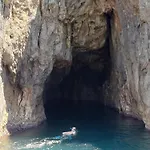 Appartement Perla Del Golfo *