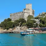 Perla Del Golfo * Lerici