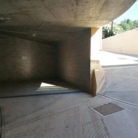 Perla Del Golfo Lerici