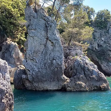 Perla Del Golfo * Lerici