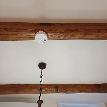 Apartment Perla Del Golfo Lerici